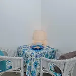 Mono Fra- בית הארחה סנטה טרזה גאיורה