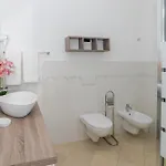 בית הארחה Mono Fra- סנטה טרזה גאיורה