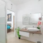 Mono Fra- 3*