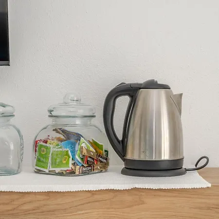 Mono Fra- Santa Teresa Gallura