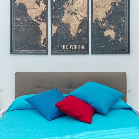 Gasthuis Mono Fra- 3*