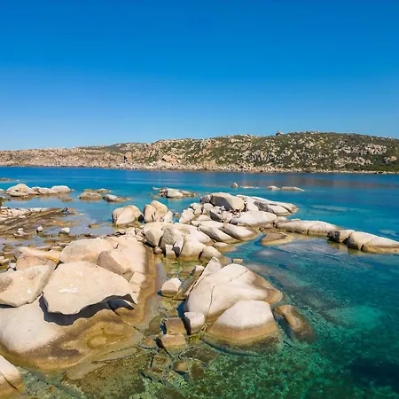 Mono Fra- Gasthuis 3*