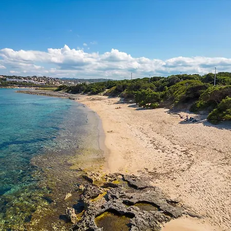 Gasthuis Mono Fra- 3*