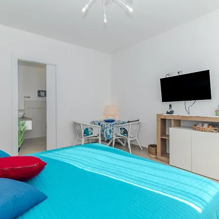 Mono Fra- 3* Санта-Тереза-Галлура