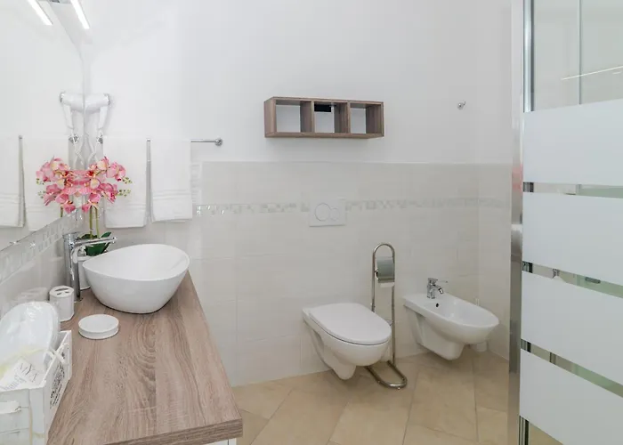 Mono Fra- 3* Santa Teresa Gallura