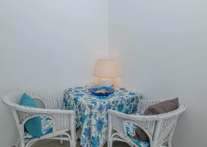 Mono Fra- Vendégház 3*