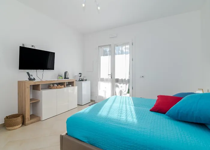 Mono Fra- 3*